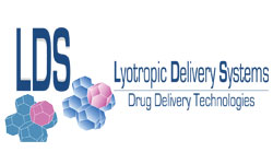 client-logo-12